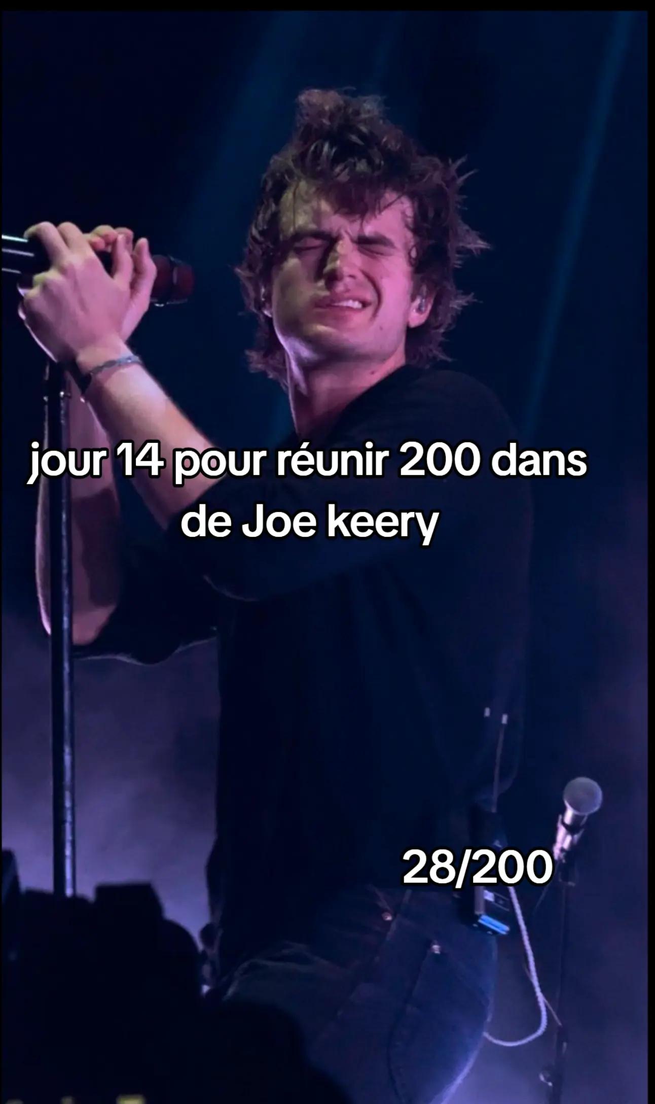 @&deg;[Jkry]&deg;