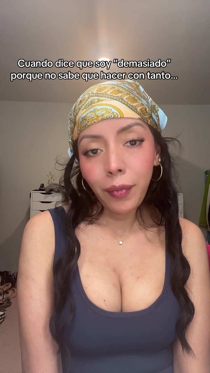 @glamby_becky