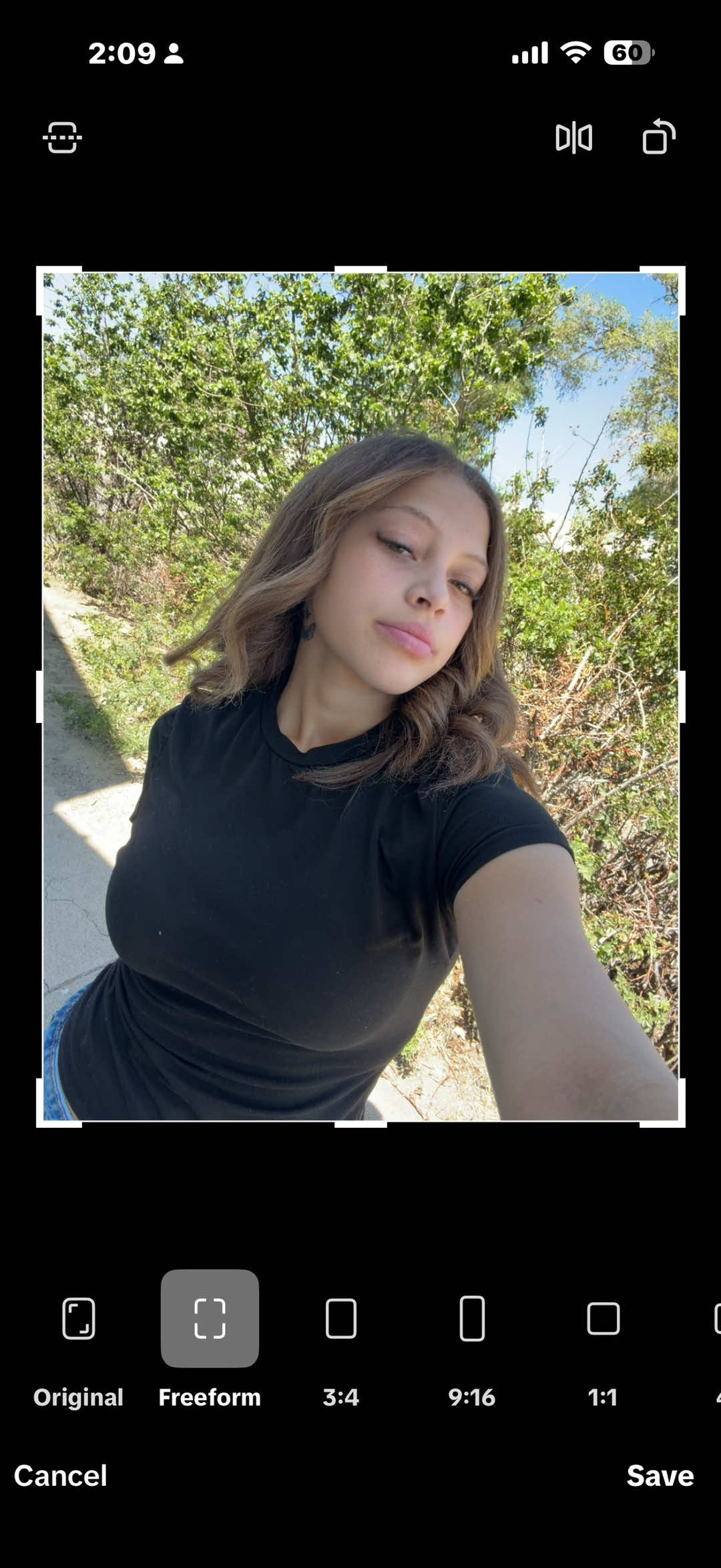 @6✨kissmyass✨7