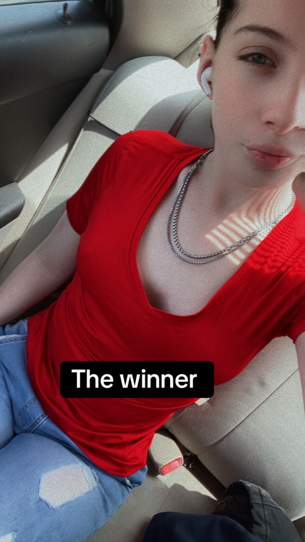 @His_passenger_princess