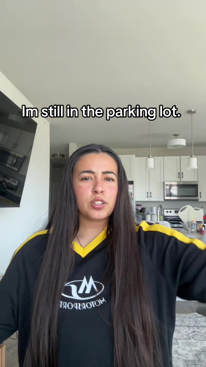 @Angelina&trade;️