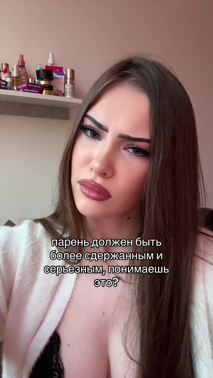 @musyaa