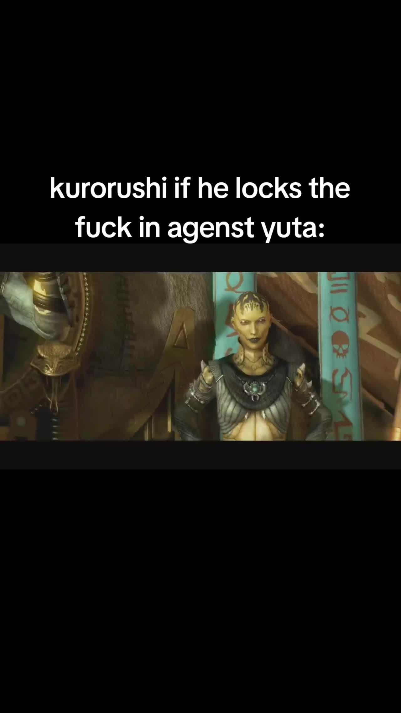 @⚔️zzebravo⚔️