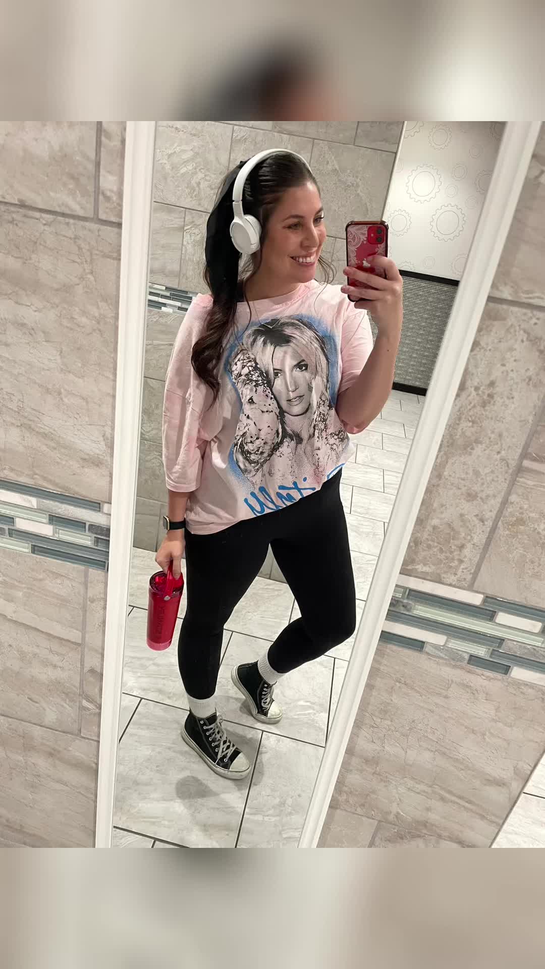 @🖤KrIsTiNa🖤