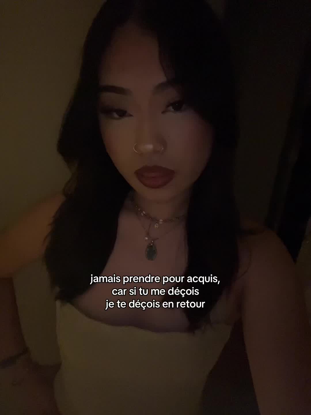 @i8
