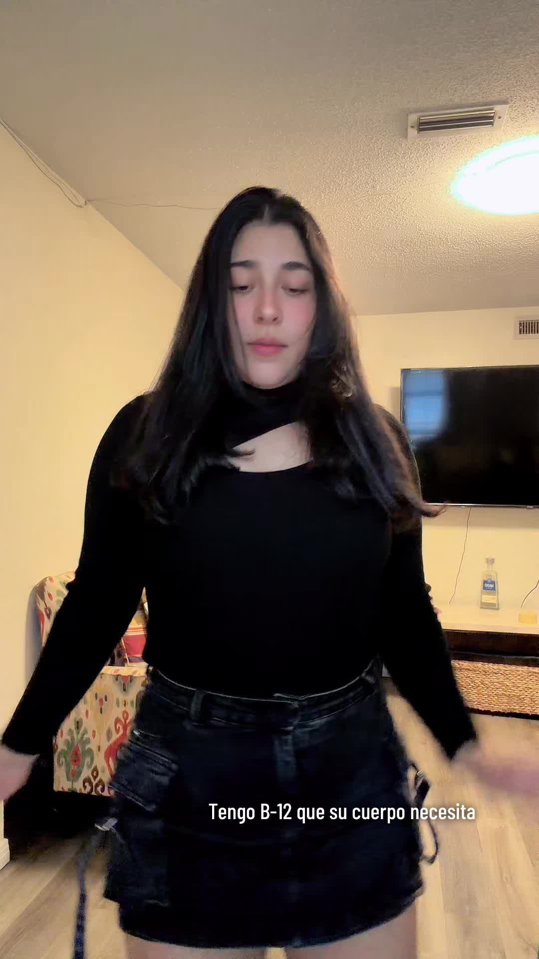 @🙂&zwj;&harr;️STEPHANY RIVERA 🦋🪬