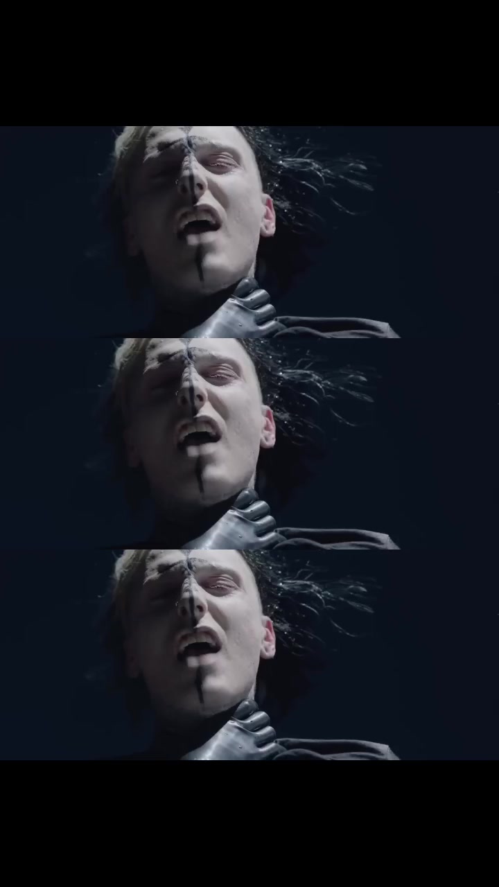 @𝘿 𝙀 𝙏 𝙃 𝘽 𝙇 𝙓