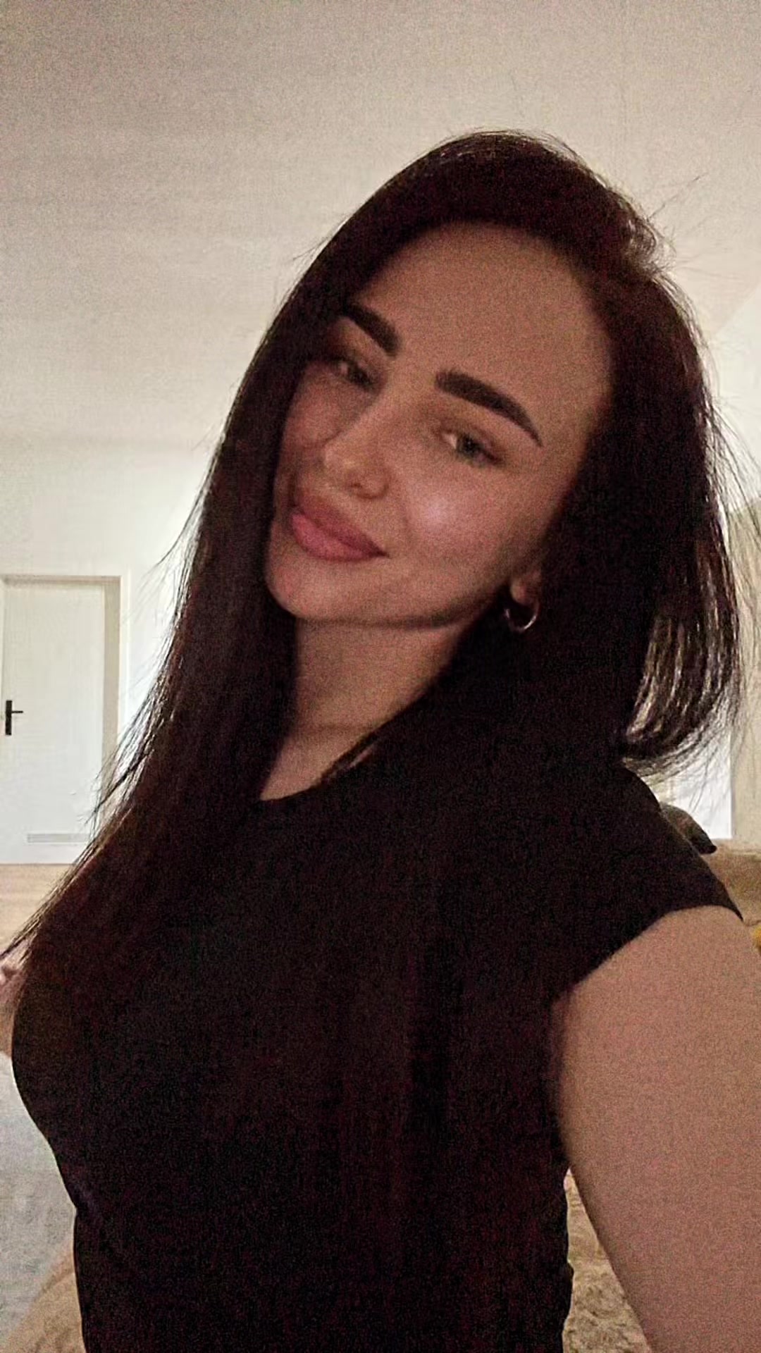 @lejla