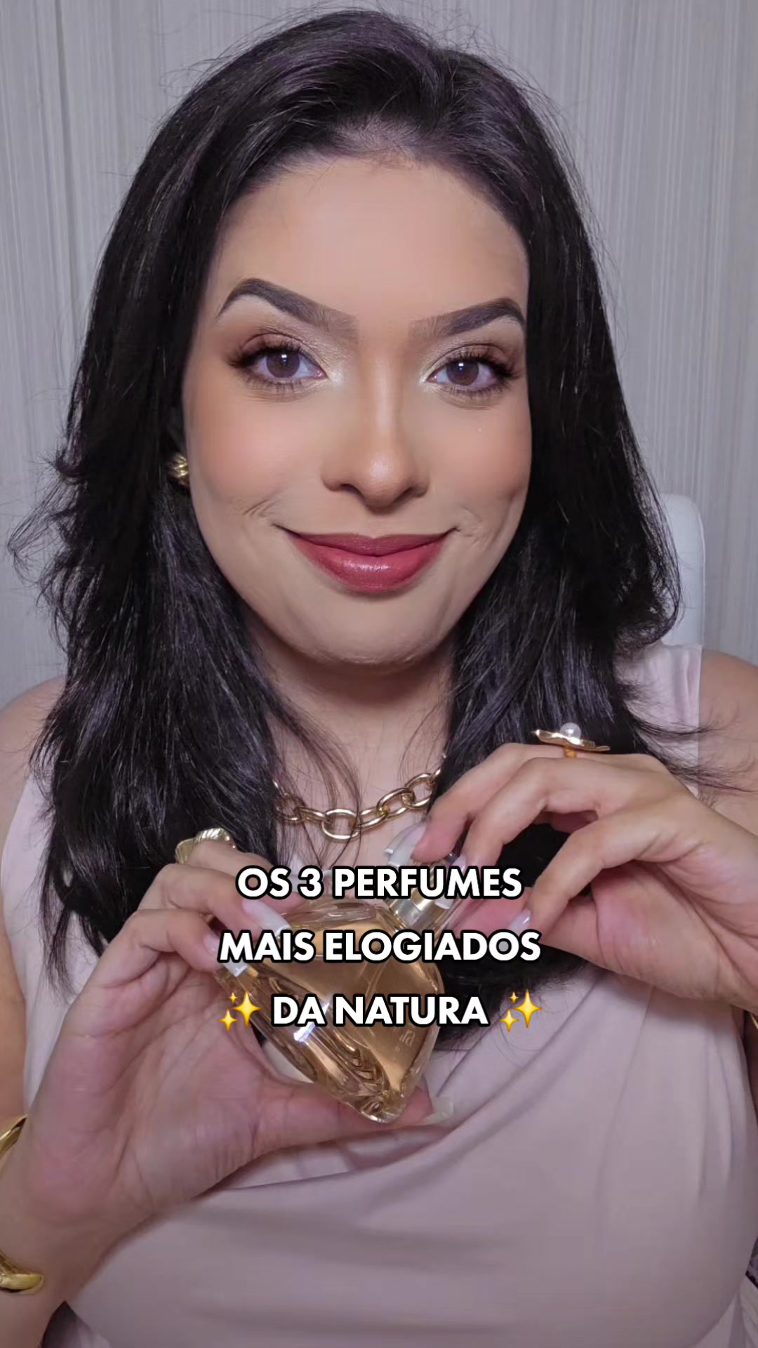 @✨️ Thamiris Tizianna ✨️