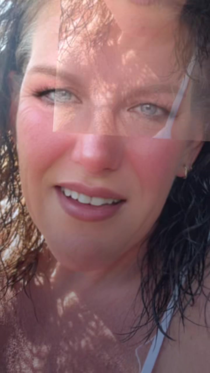 @Trackergrl77