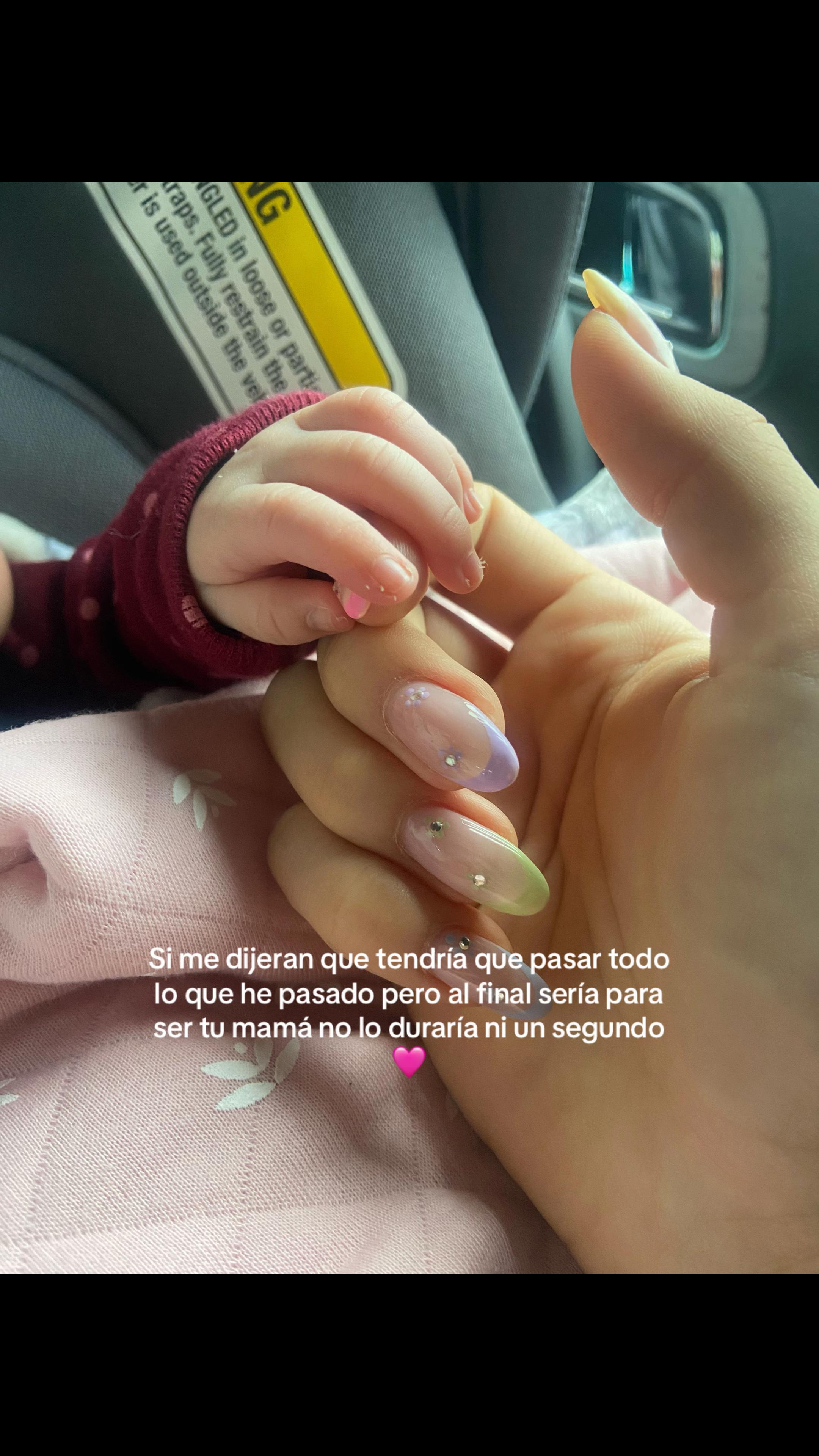 @Mayra Servat Farf&aacute;n