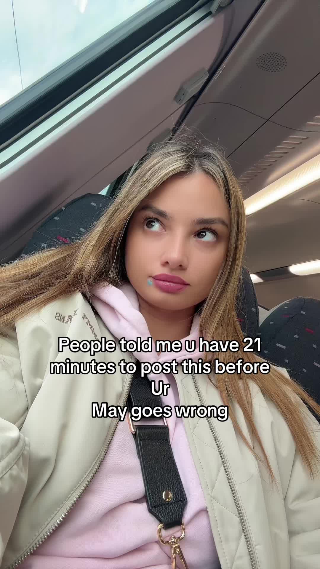 @inspired_up