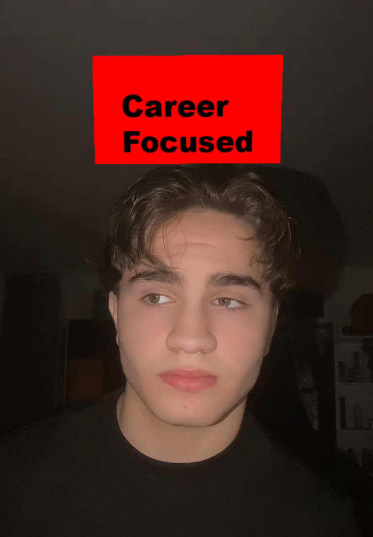 @LIL Ⓜ️