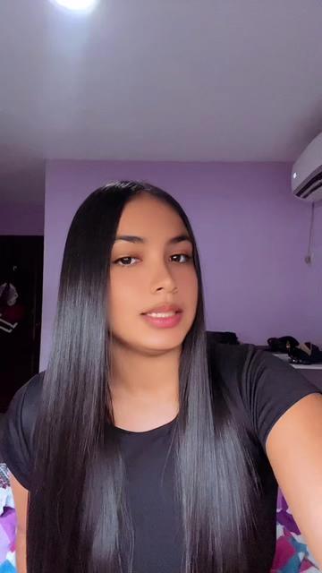 @FS👸🏻