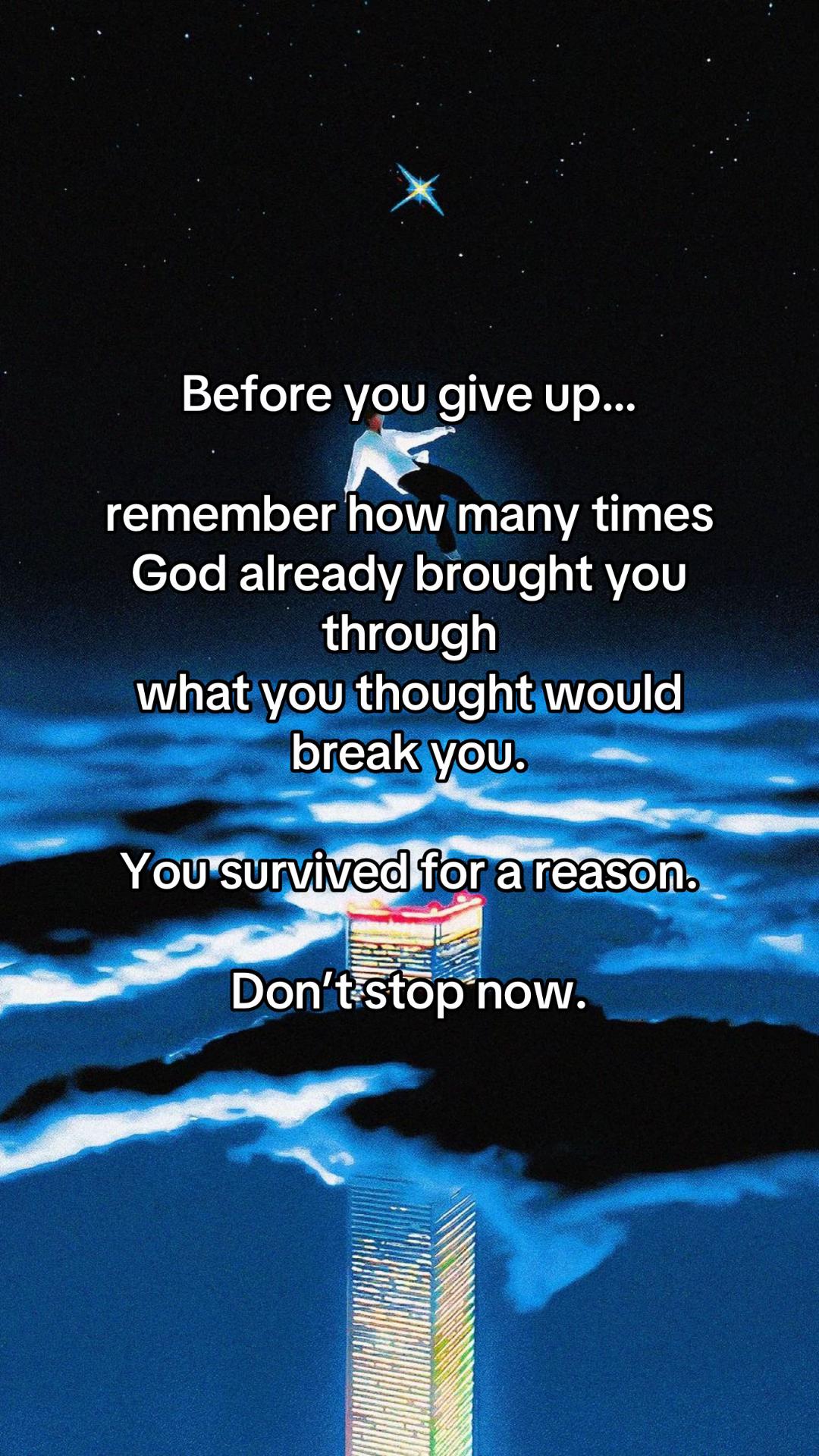 @SpreadTheGospel