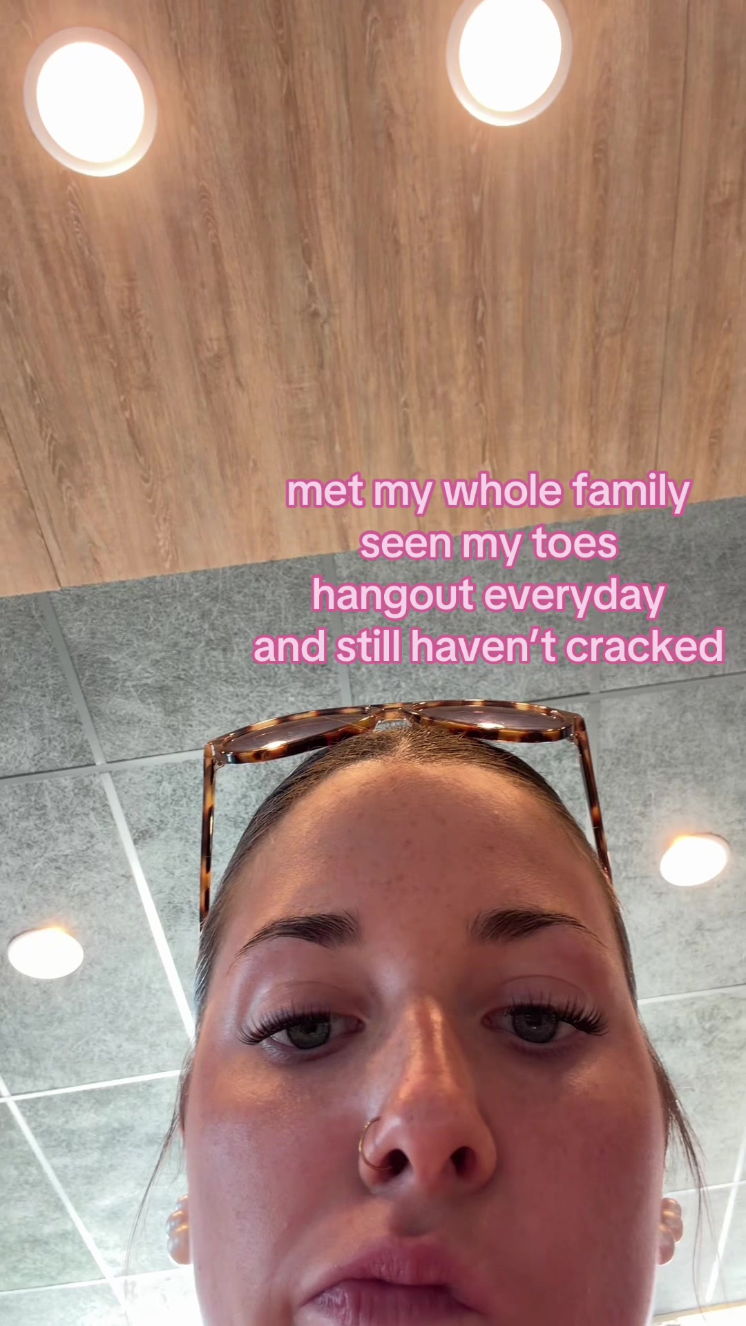 @hammy_spammy__