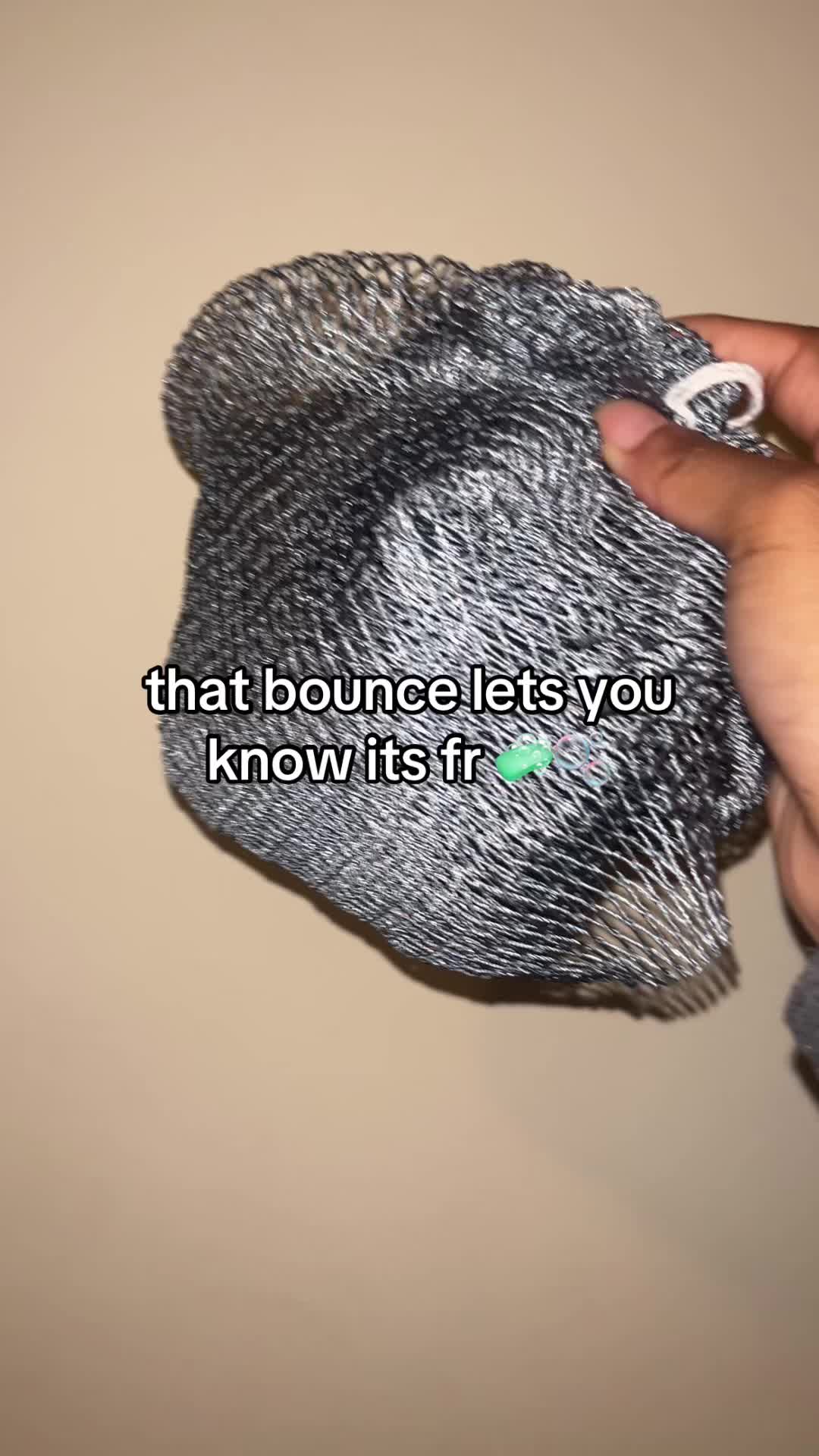 @Benni