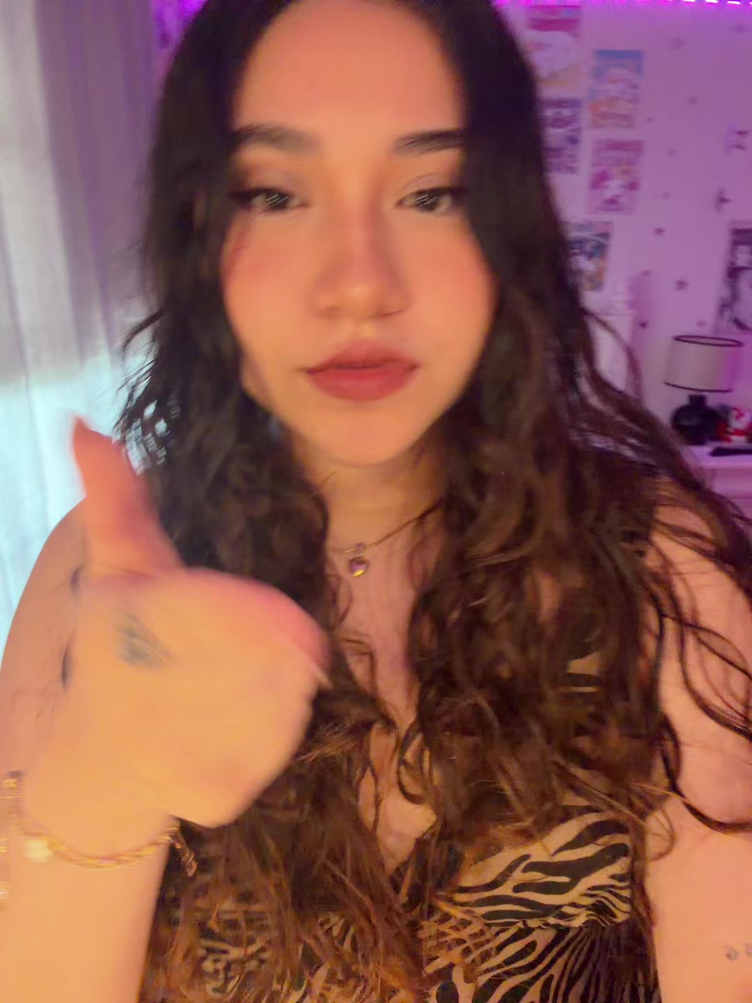 @Mica🍓