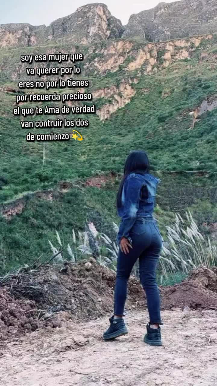 @🐝ѕн&iota;na.oficial 🐝