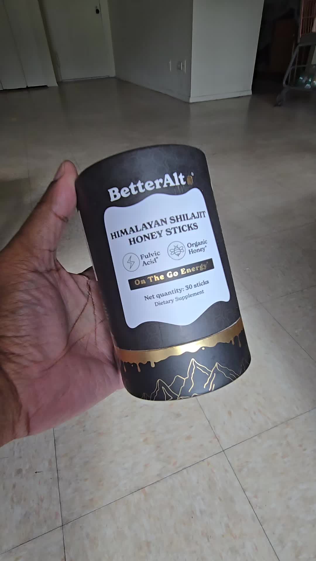 @TIKTOK BEST SELLER
