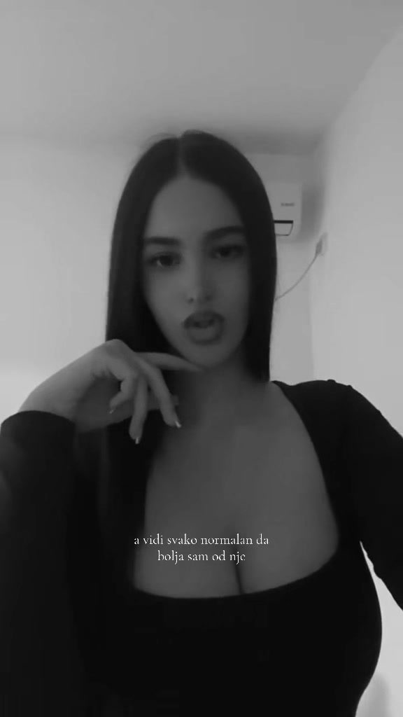 @𝒜𝓃𝒹𝒿𝑒𝓁𝒶