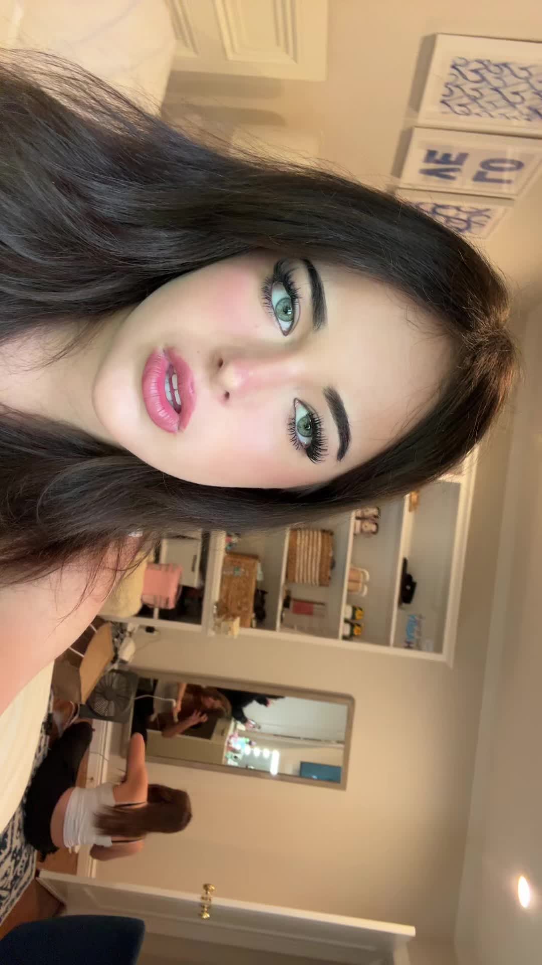 @anabelle spam ⋆‧&deg;𓏲ּ𝄢