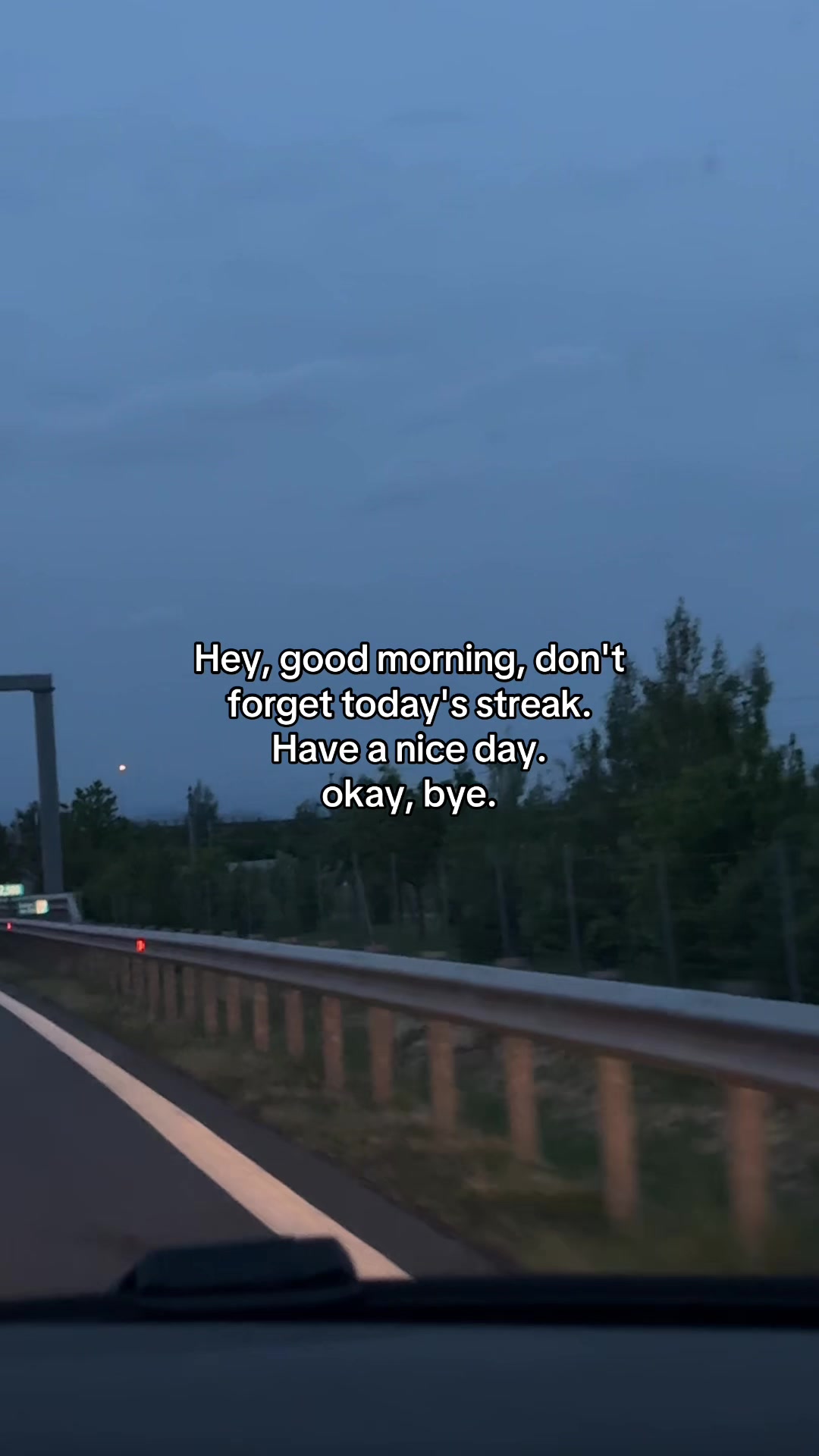 @Qeezy