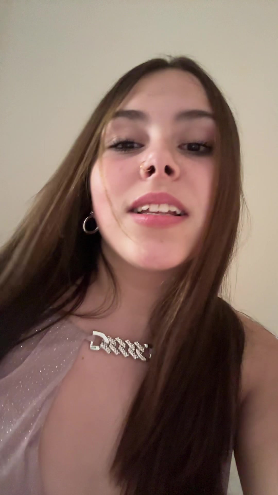 @𝐦𝐚𝐫𝐢𝐬𝐬𝐚☀️