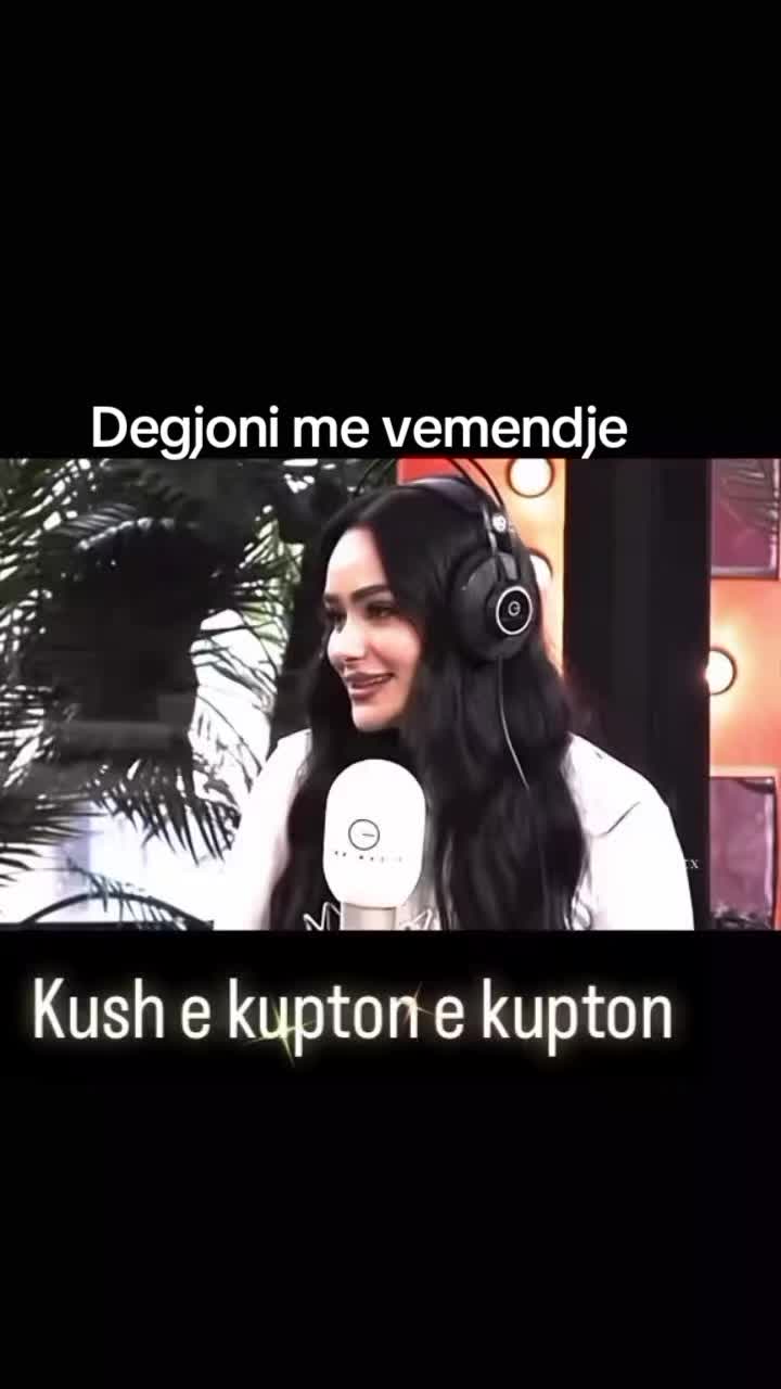 @#Veshu<>Ndrequ#