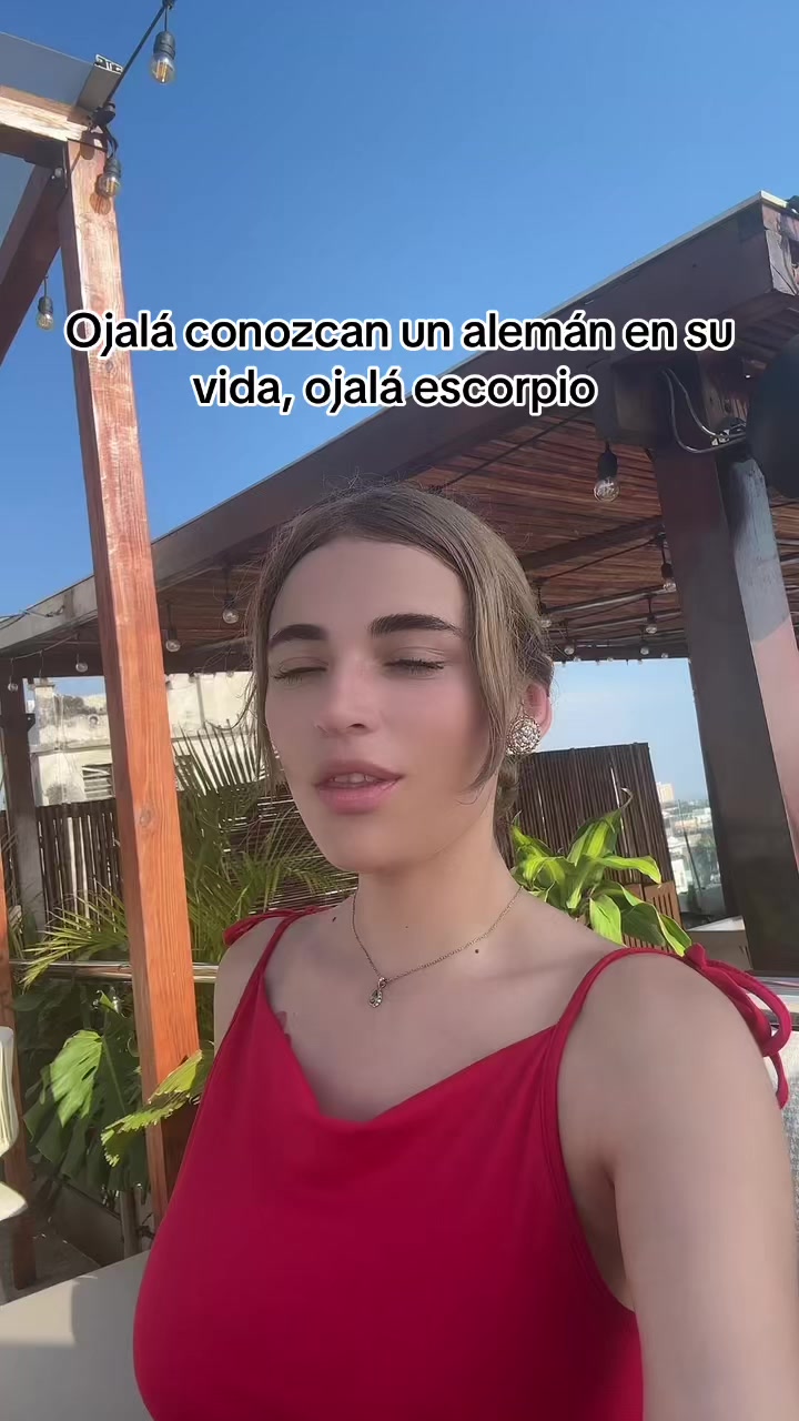 @dianamontana_