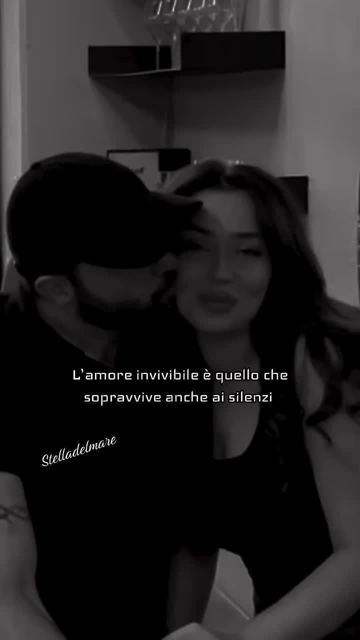 @Stelladelmare