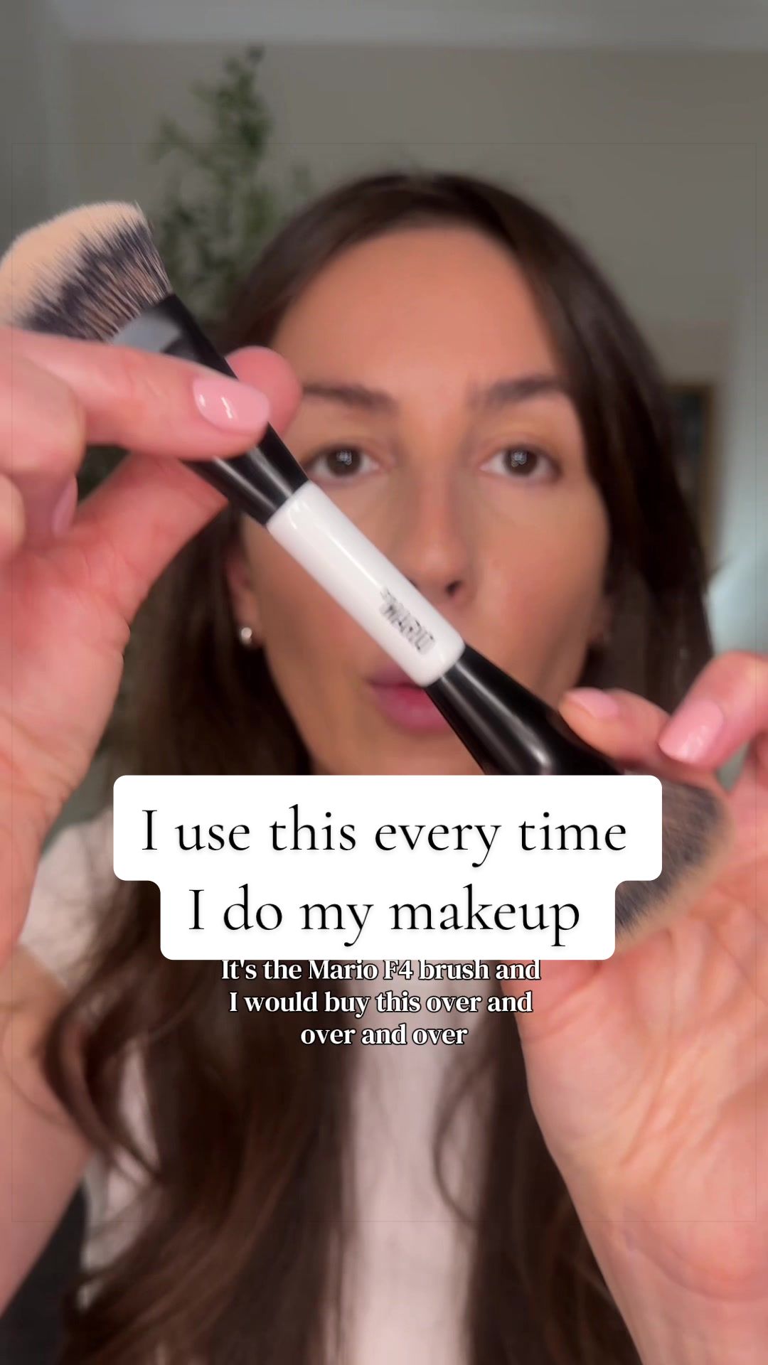 @Jules | 40+ Beauty content