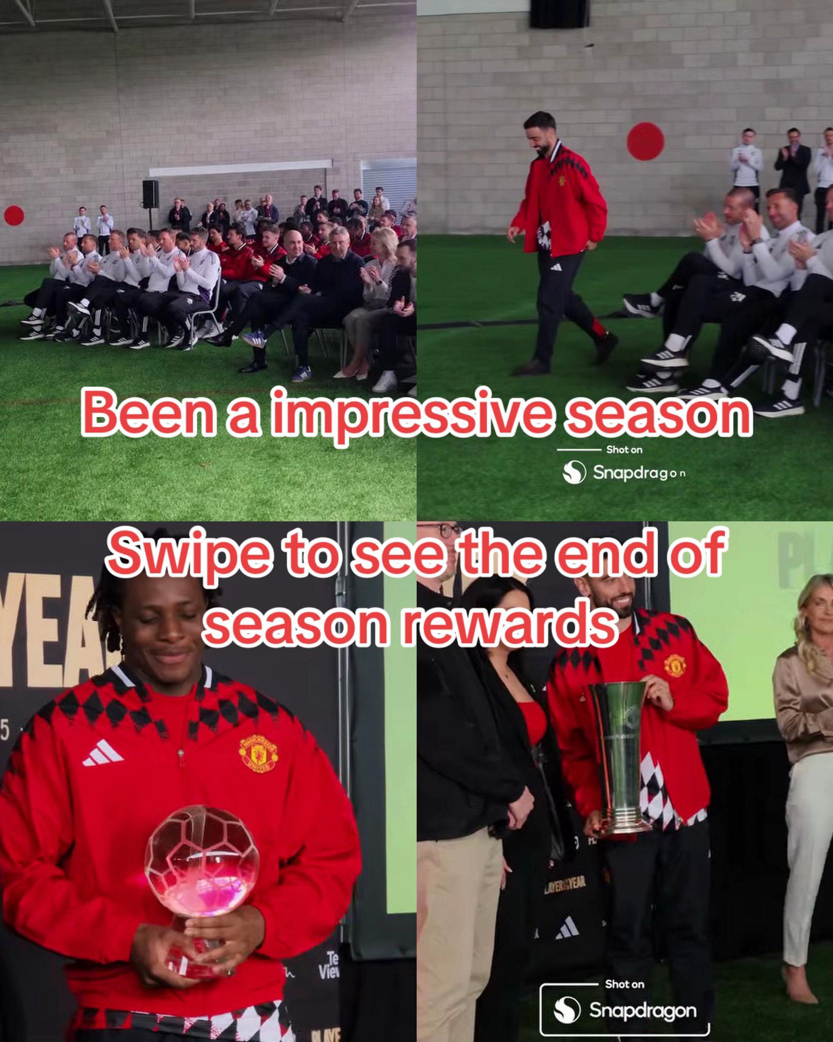 @JayManUtd