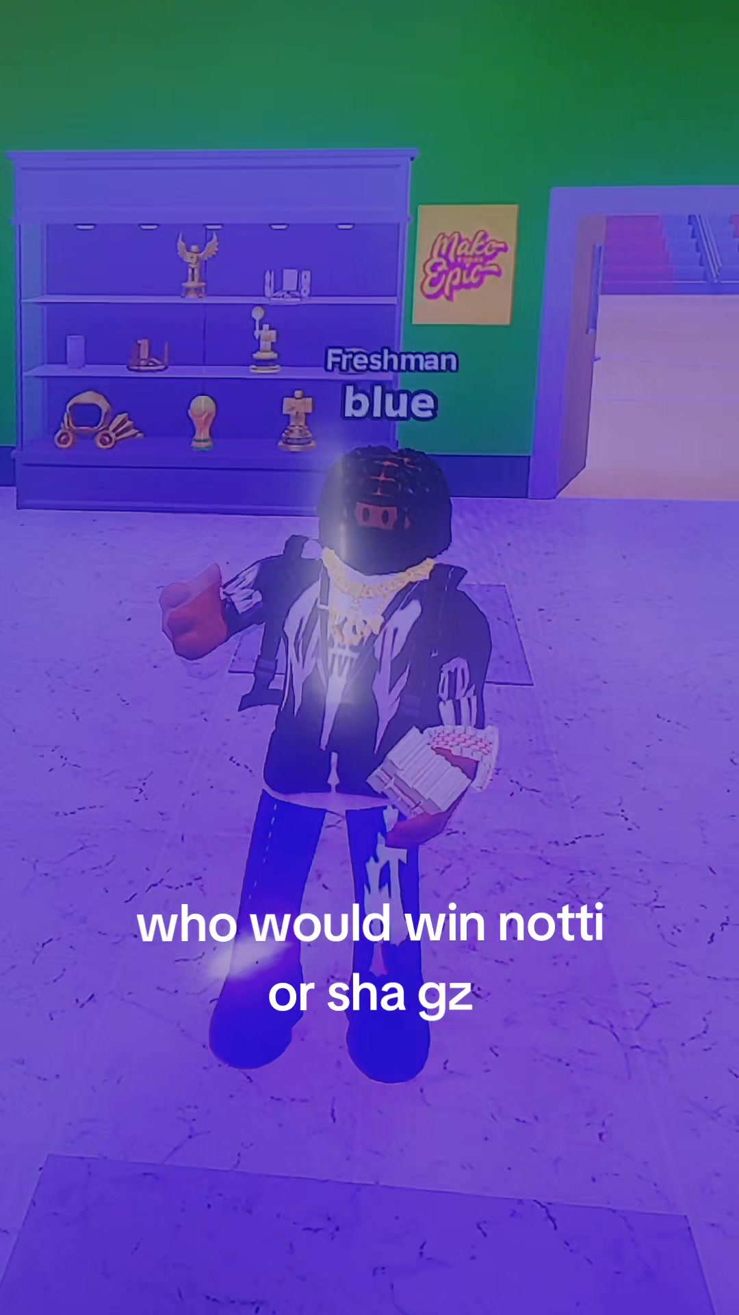 @76o_OY_ notti gang