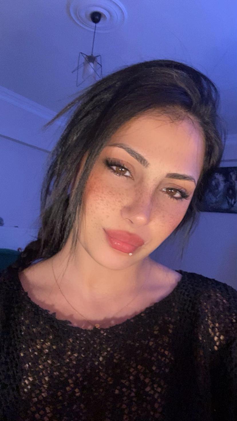@esmerrr