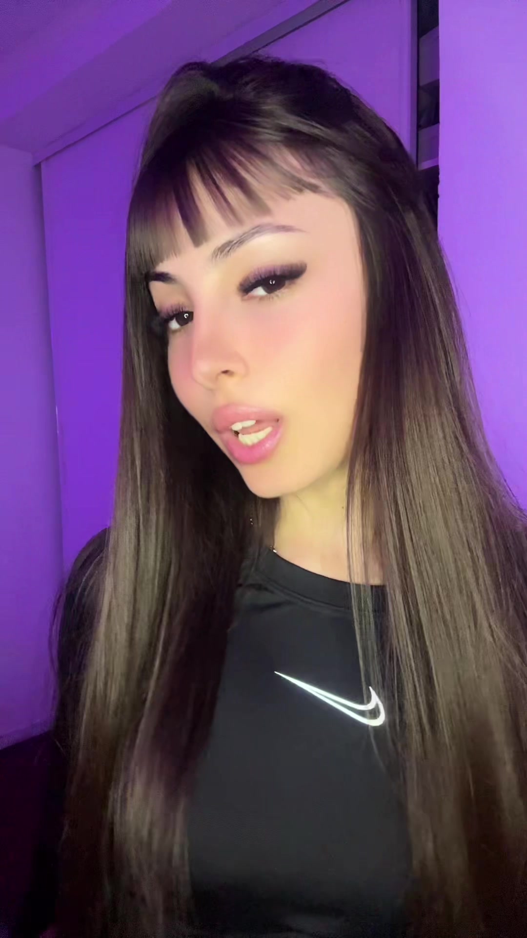 @Milii Gonzalezz