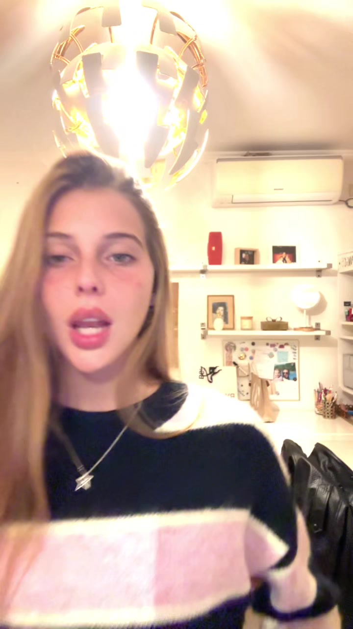 @franfabbian