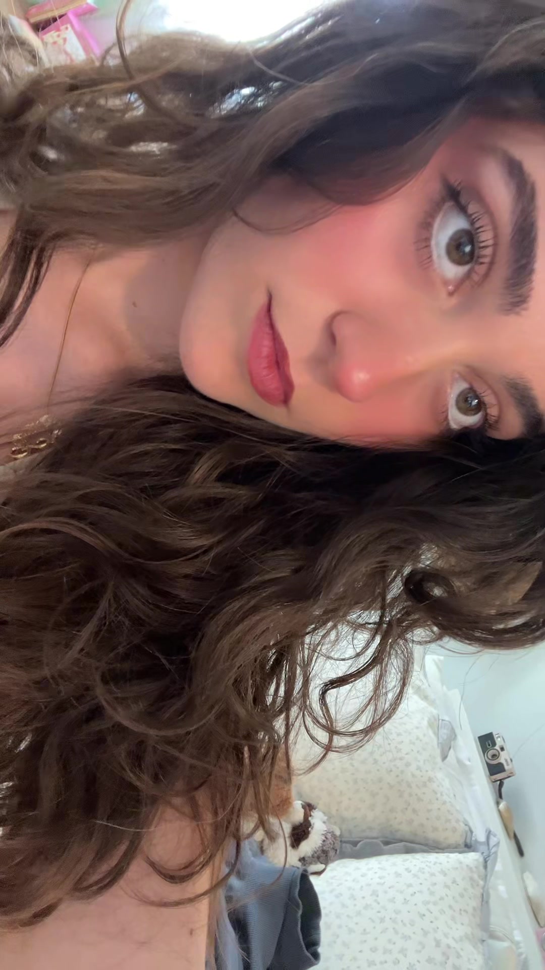 @Simone