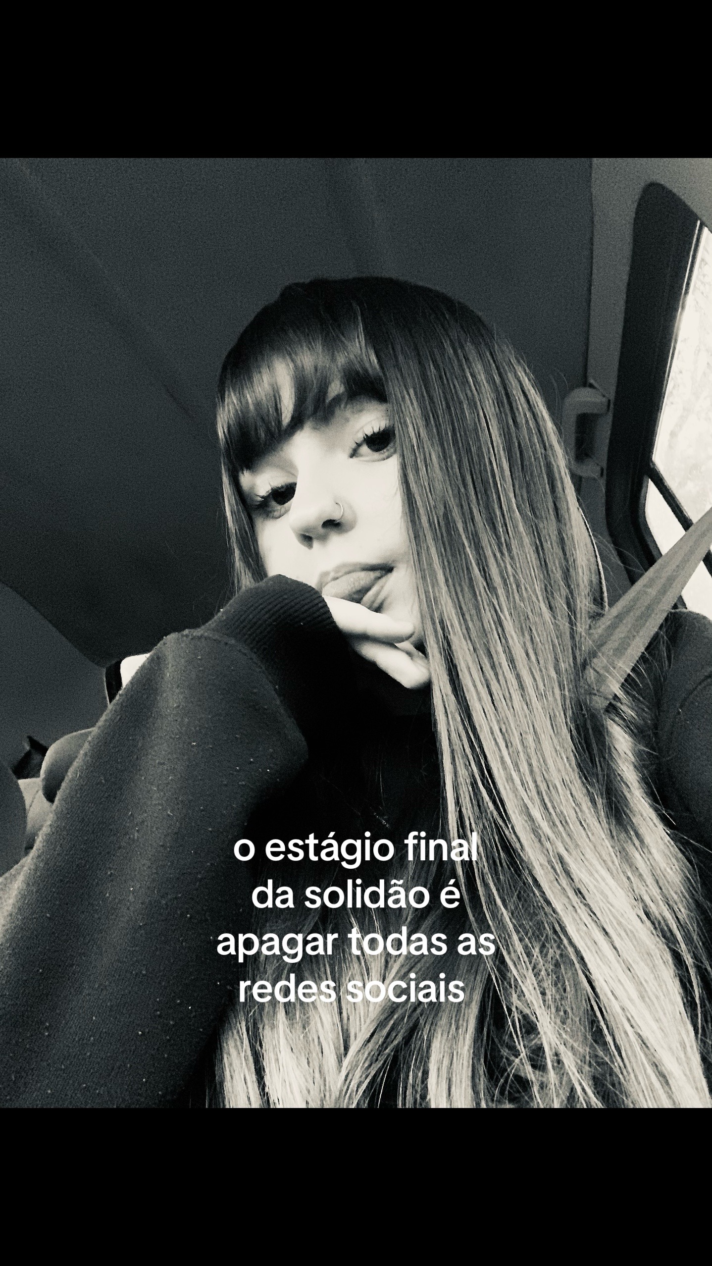 @franja torta ✂️