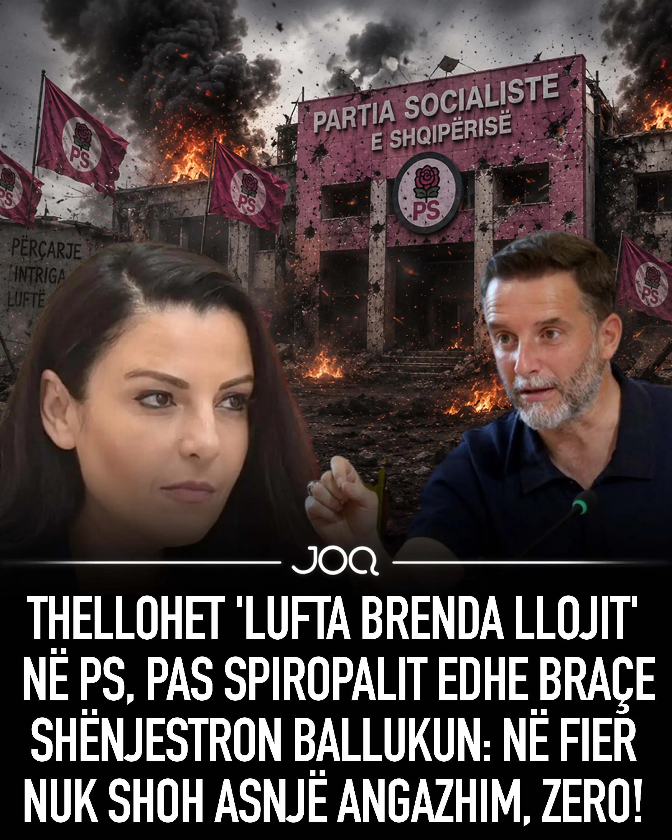 @JOQ Albania