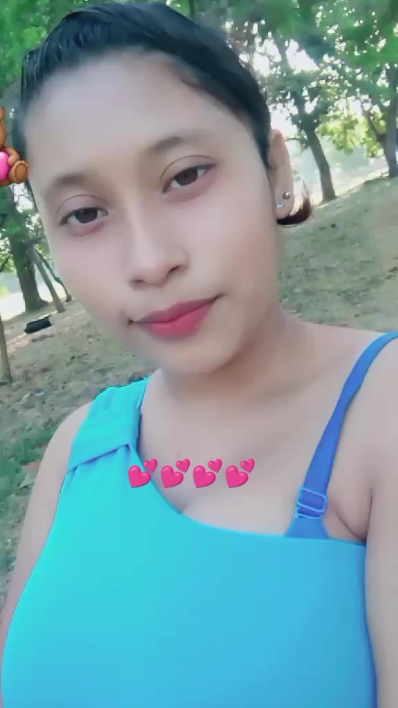 @&Aacute;ngeles Castro