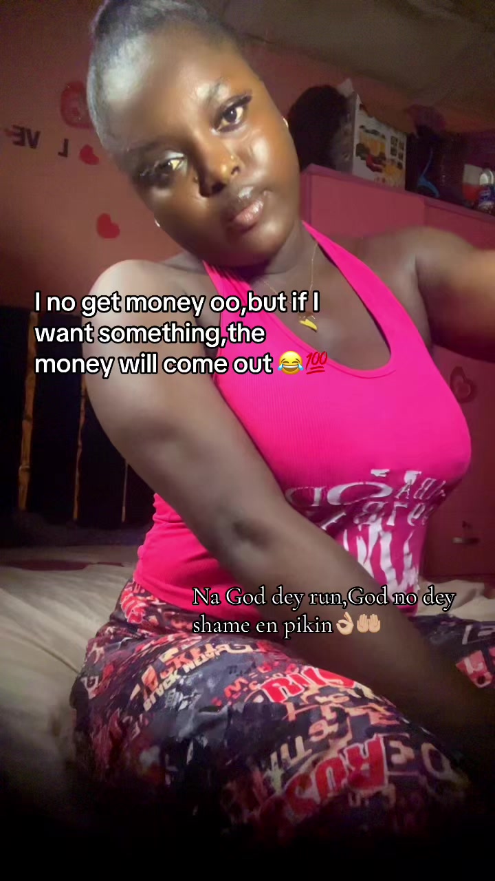 @🖇️🧡Riike🥰
