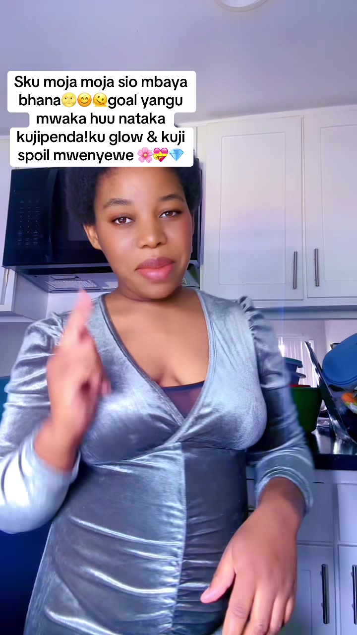 @Nana Leilla