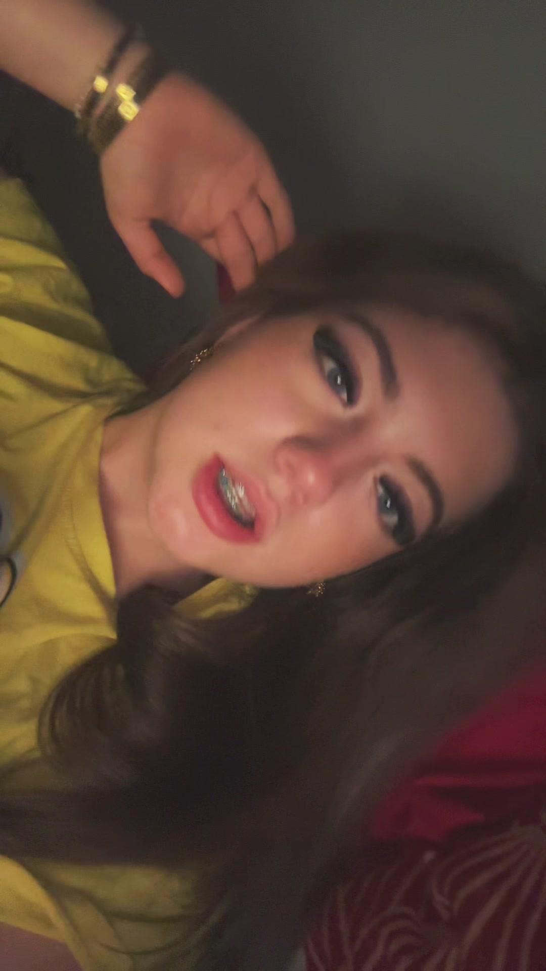 @poppy_.spam
