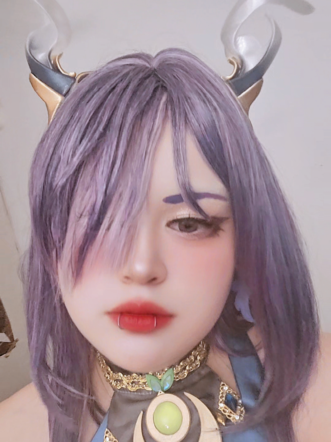 @🍓✨️𝑀𝐸𝐿✨️🍓