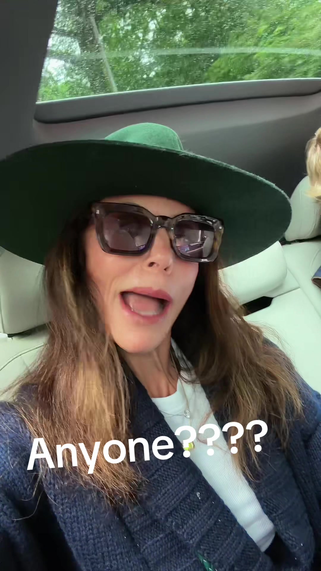 @Bethenny Frankel