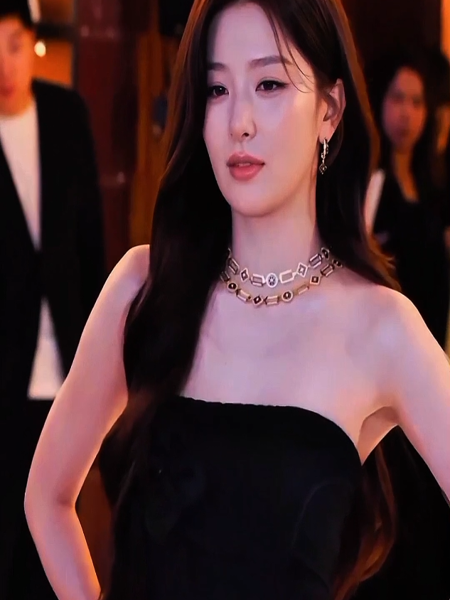 @Mamaknya yeri