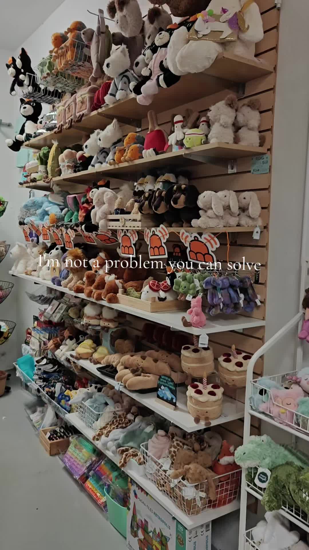 @South Coast Baby Co