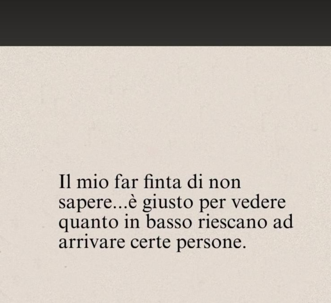 @Francesco Mazzarella