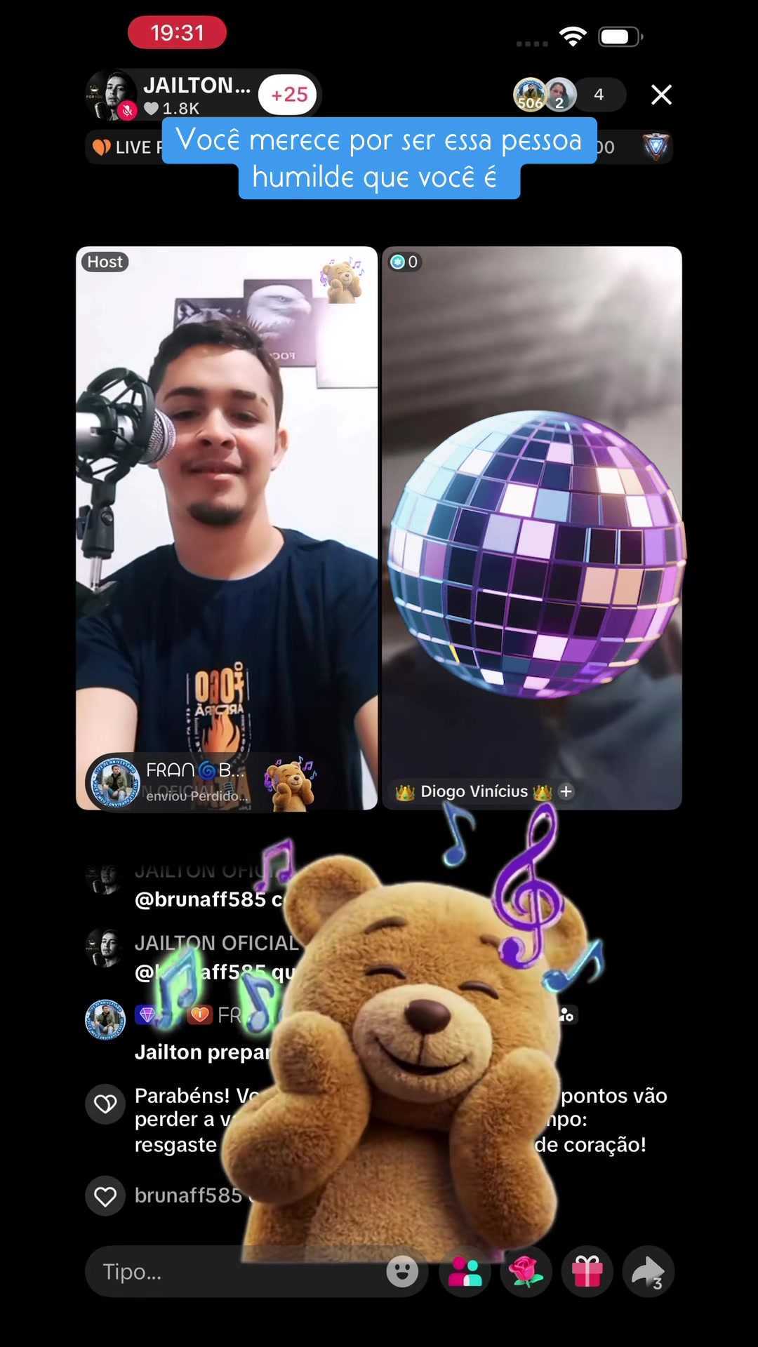 @💎 ₣ŘΔŇĆØ 💎🤠⚡️